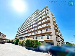 東小学校エルシエロ日進天空の館