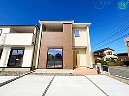 愛知県刈谷市野田町北菰神