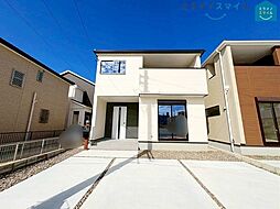 愛知県刈谷市野田町北菰神