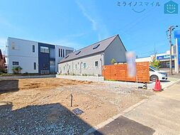 愛知県刈谷市中手町２丁目