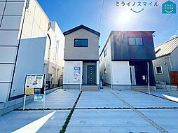 愛知県刈谷市中手町２丁目