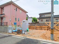 愛知県豊田市宝来町４丁目