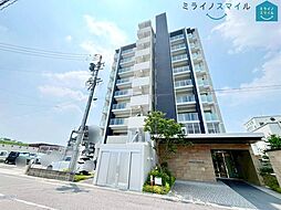 拳母小学校Tステージ豊田陣中
