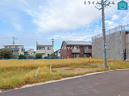 愛知県西尾市中畑町宮東