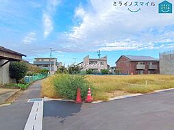 愛知県西尾市中畑町宮東