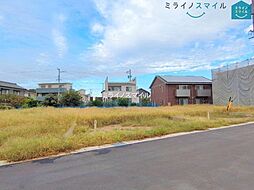 愛知県西尾市中畑町宮東