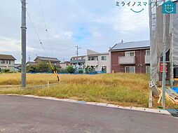 愛知県西尾市中畑町宮東
