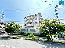 梅坪小学校グローリアス豊田梅坪東