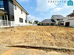 愛知県みよし市三好丘７丁目
