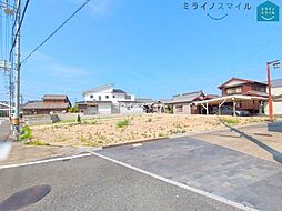 愛知県高浜市青木町８丁目