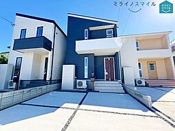 愛知県刈谷市今川町山ノ端