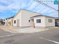 愛知県碧南市権現町１丁目