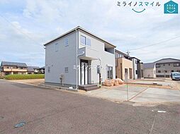 愛知県碧南市権現町１丁目