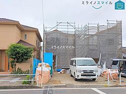 愛知県高浜市呉竹町５丁目