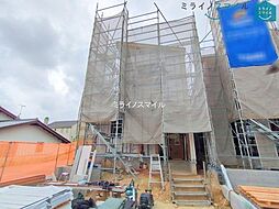 愛知県愛知郡東郷町白鳥１丁目