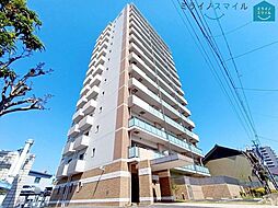 知立小学校サンシティ知立駅前