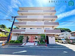平洲小学校サンクレイドル東海グランデ