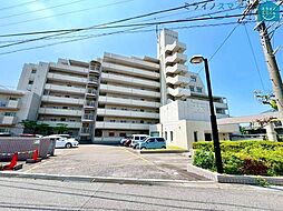 大府小学校メイツ大府