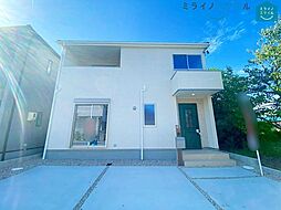 愛知県碧南市霞浦町４丁目