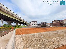 愛知県刈谷市今川町山ノ端