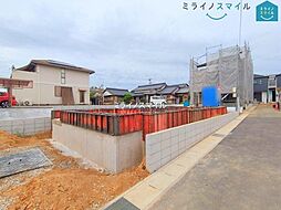 愛知県豊田市細谷町１丁目