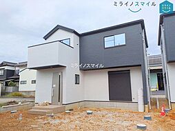 愛知県豊田市細谷町１丁目