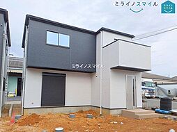 愛知県豊田市細谷町１丁目