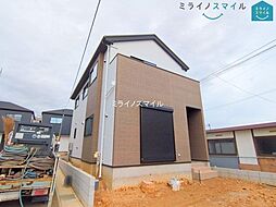 愛知県豊田市細谷町１丁目