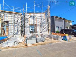 愛知県刈谷市重原本町５丁目