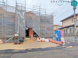 愛知県知立市昭和３丁目