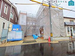 愛知県碧南市堀方町２丁目