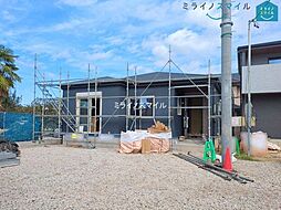 愛知県西尾市一色町野田小島口