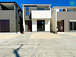 愛知県高浜市田戸町２丁目