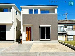 愛知県高浜市田戸町２丁目