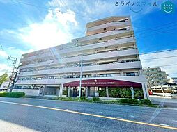 大林小学校グローリアス豊田大林公園