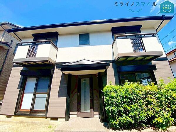 外観：323000425269