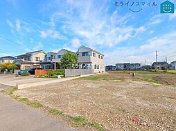 愛知県西尾市一色町一色未荒子