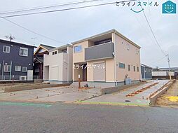 愛知県碧南市春日町２丁目