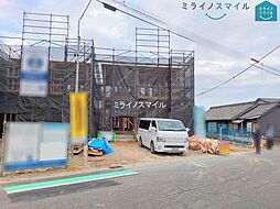 愛知県碧南市春日町２丁目