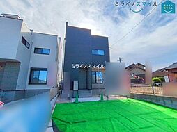 愛知県高浜市呉竹町１丁目