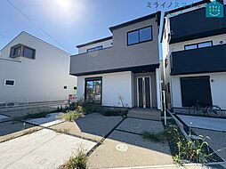 愛知県刈谷市一ツ木町６丁目