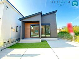 愛知県西尾市西幡豆町貝吹