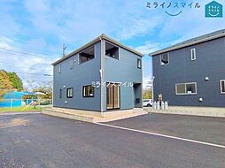 愛知県西尾市一色町味浜上乾地
