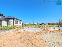 愛知県碧南市松江町３丁目