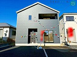 愛知県碧南市松江町３丁目