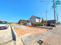 愛知県碧南市松江町３丁目