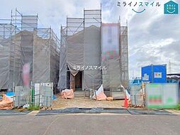 愛知県碧南市入船町７丁目