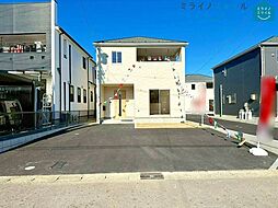 愛知県碧南市松江町３丁目