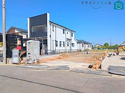愛知県碧南市松江町３丁目