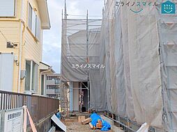 愛知県碧南市入船町７丁目